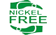 Nickel Free